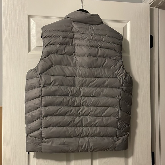 Polo RALPH lauren vest - Picture 5 of 8
